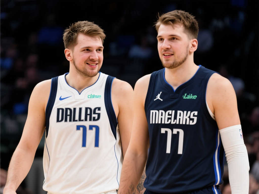 进攻机会 进攻机会