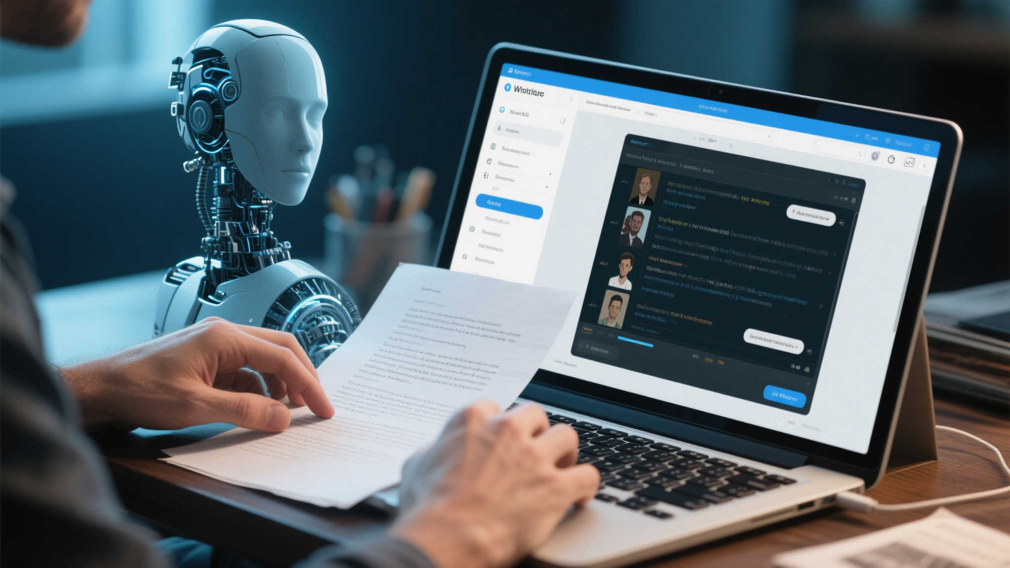 分的机会 分的机会