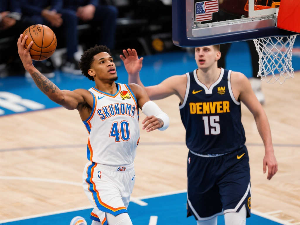 样的强劲对 样的强劲对