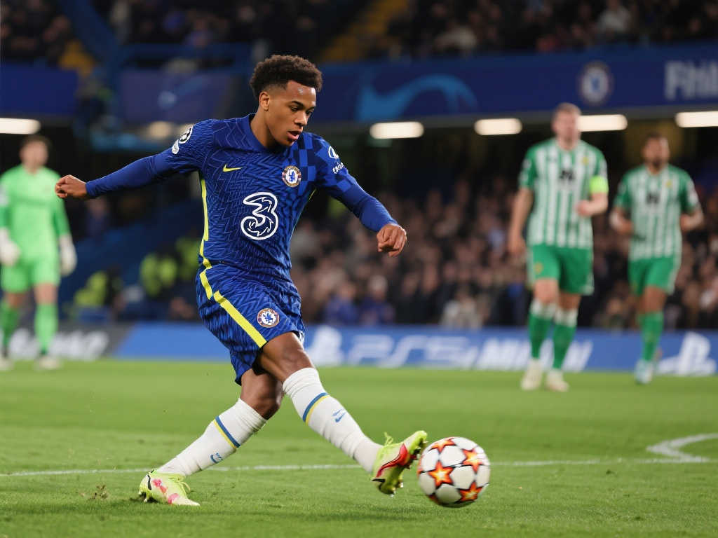 更是在国际 更是在国际