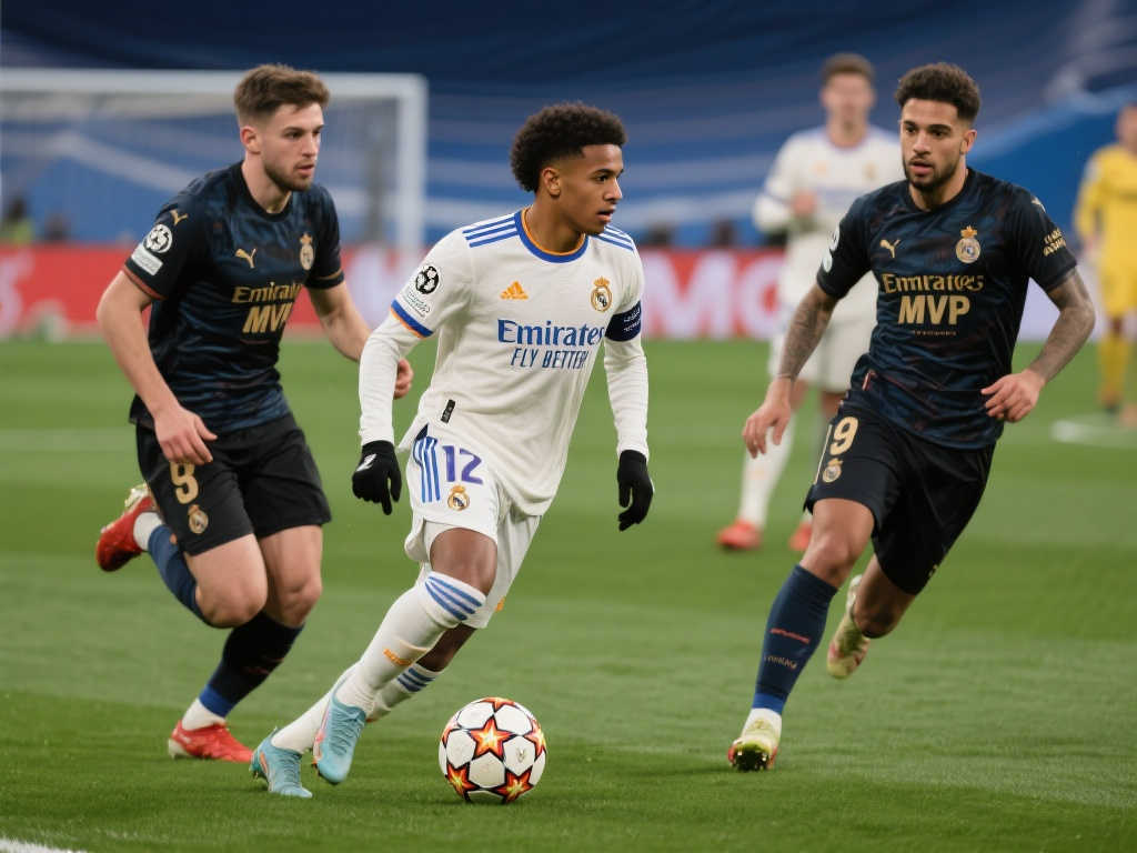 人品牌效应 人品牌效应