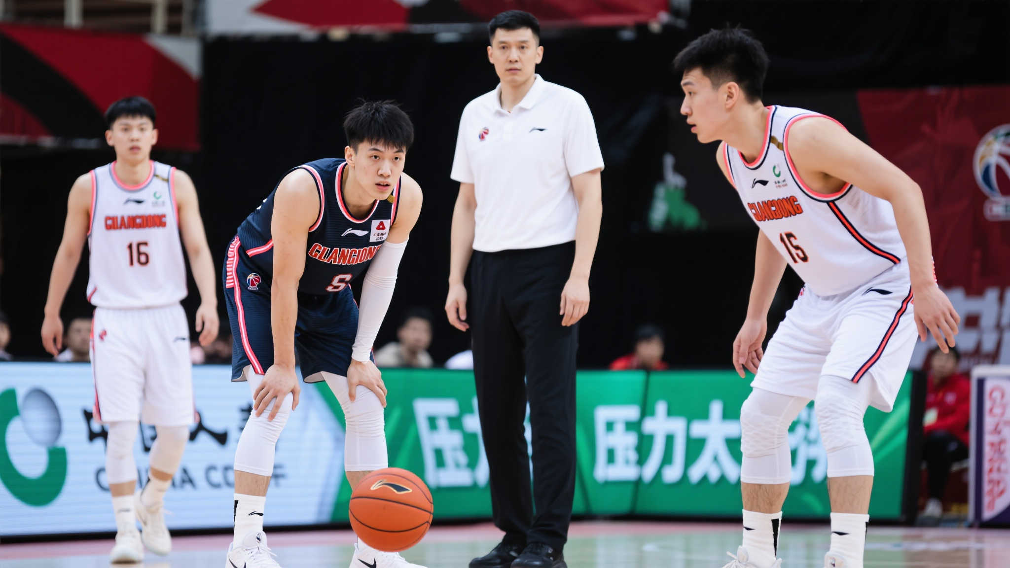 耳其联赛不 耳其联赛不