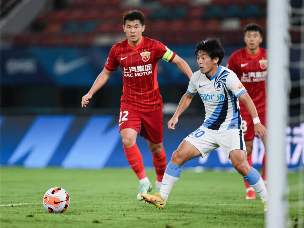 同时也可能 同时也可能