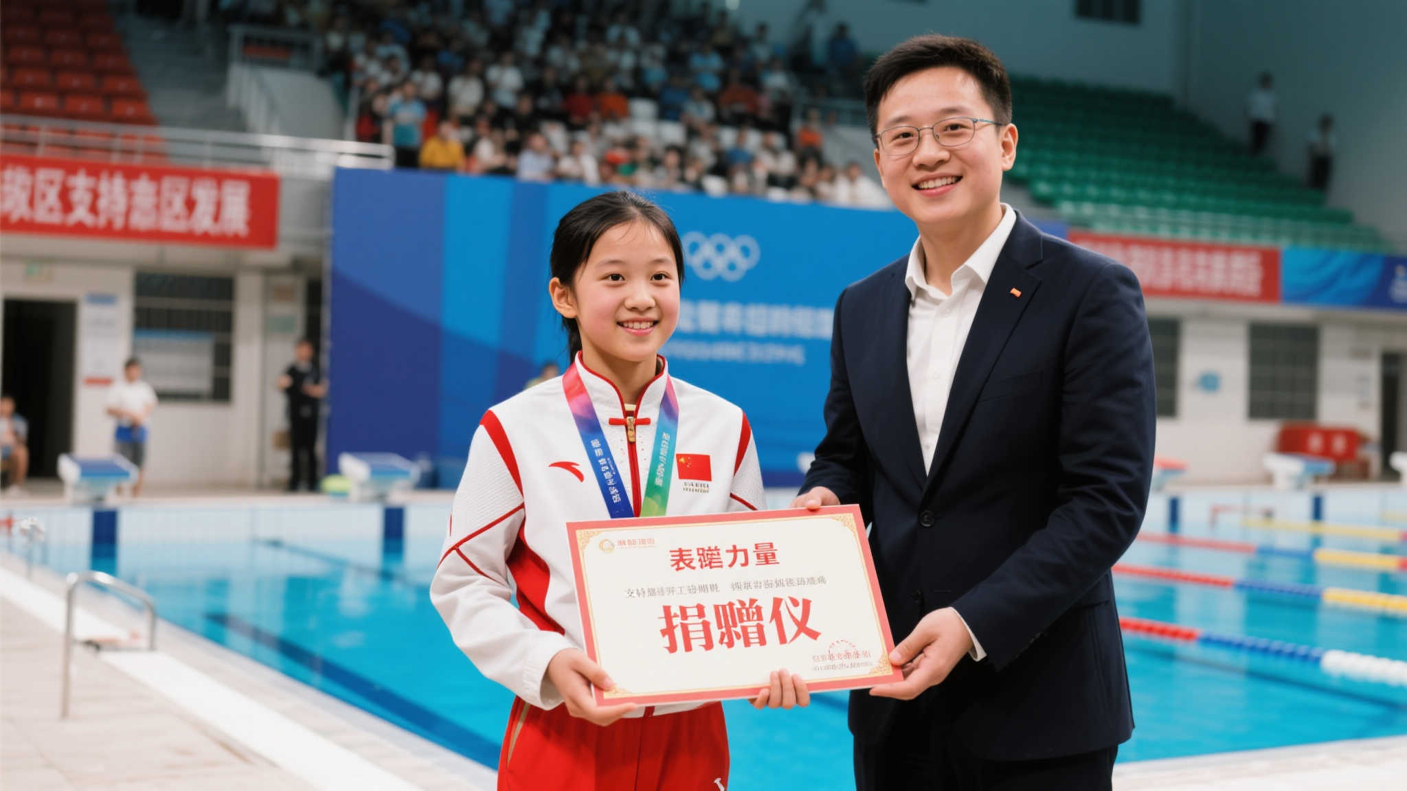 技战术和心 技战术和心