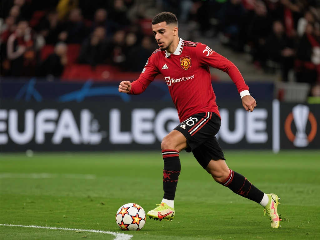 在这几场比 在这几场比