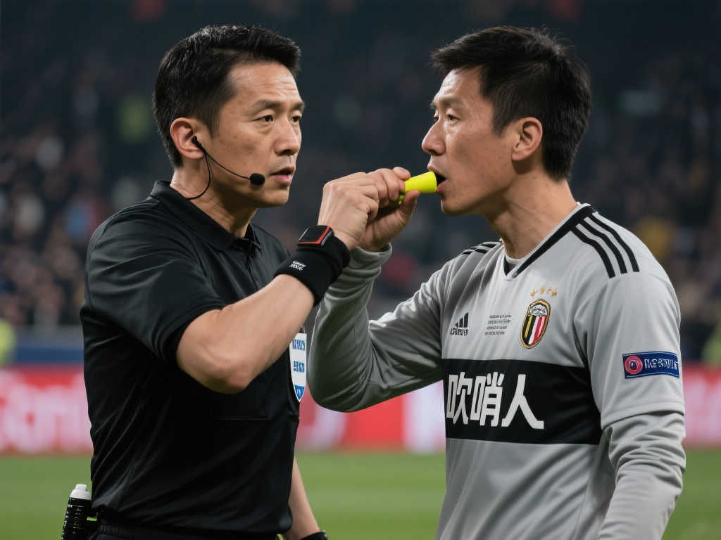 他们试图通 他们试图通