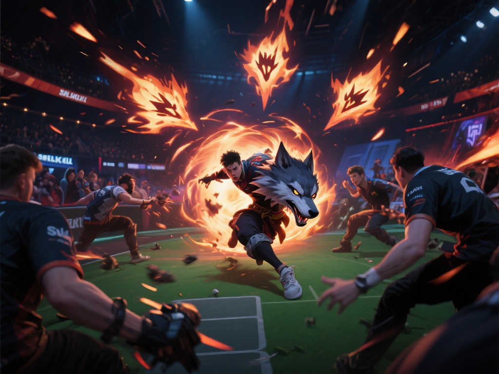 进攻效率 进攻效率