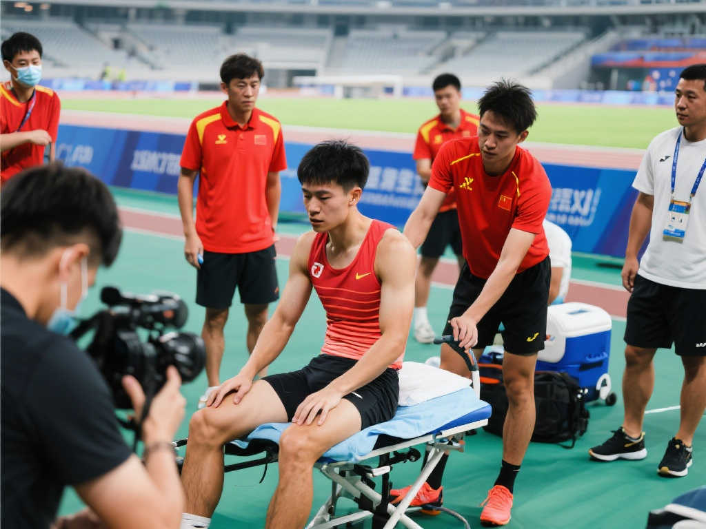 通过增加无 通过增加无