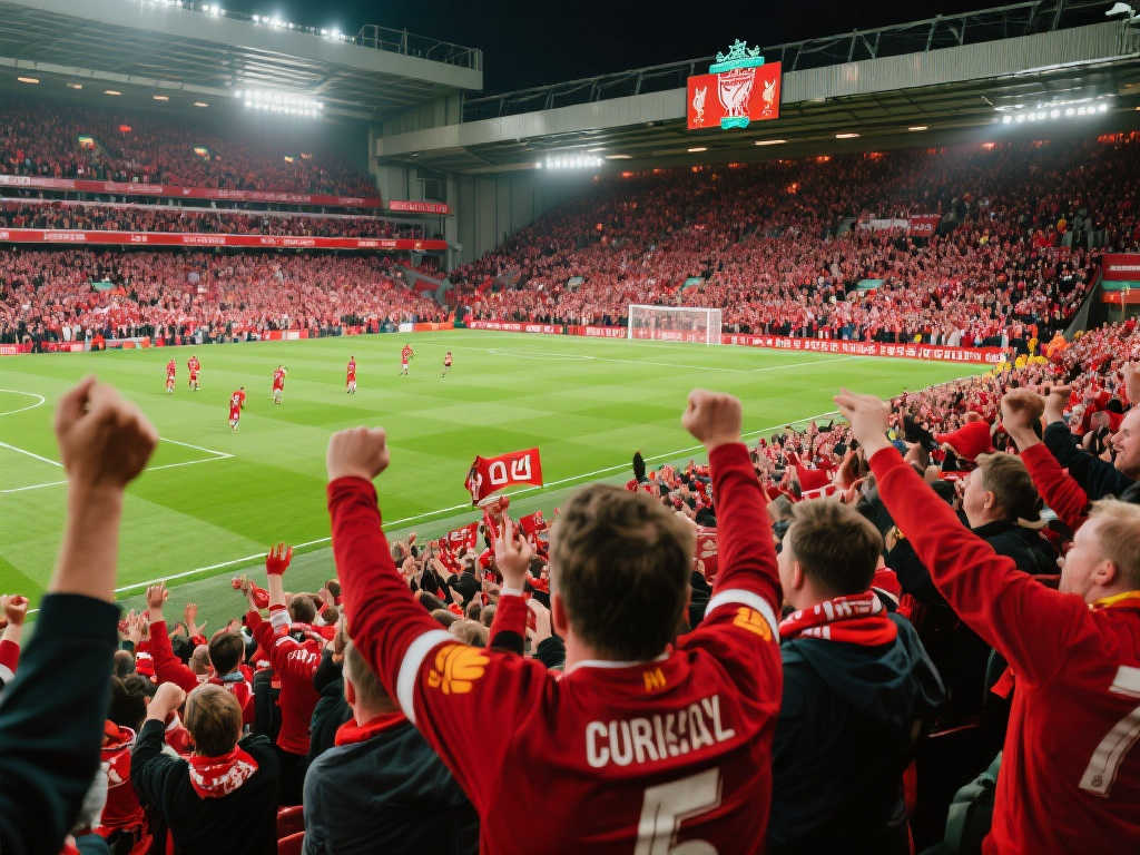 的精准打击 的精准打击