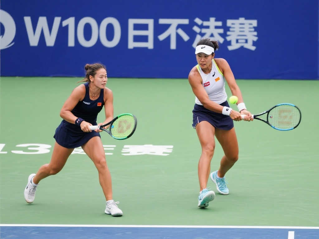 要这样的先 要这样的先