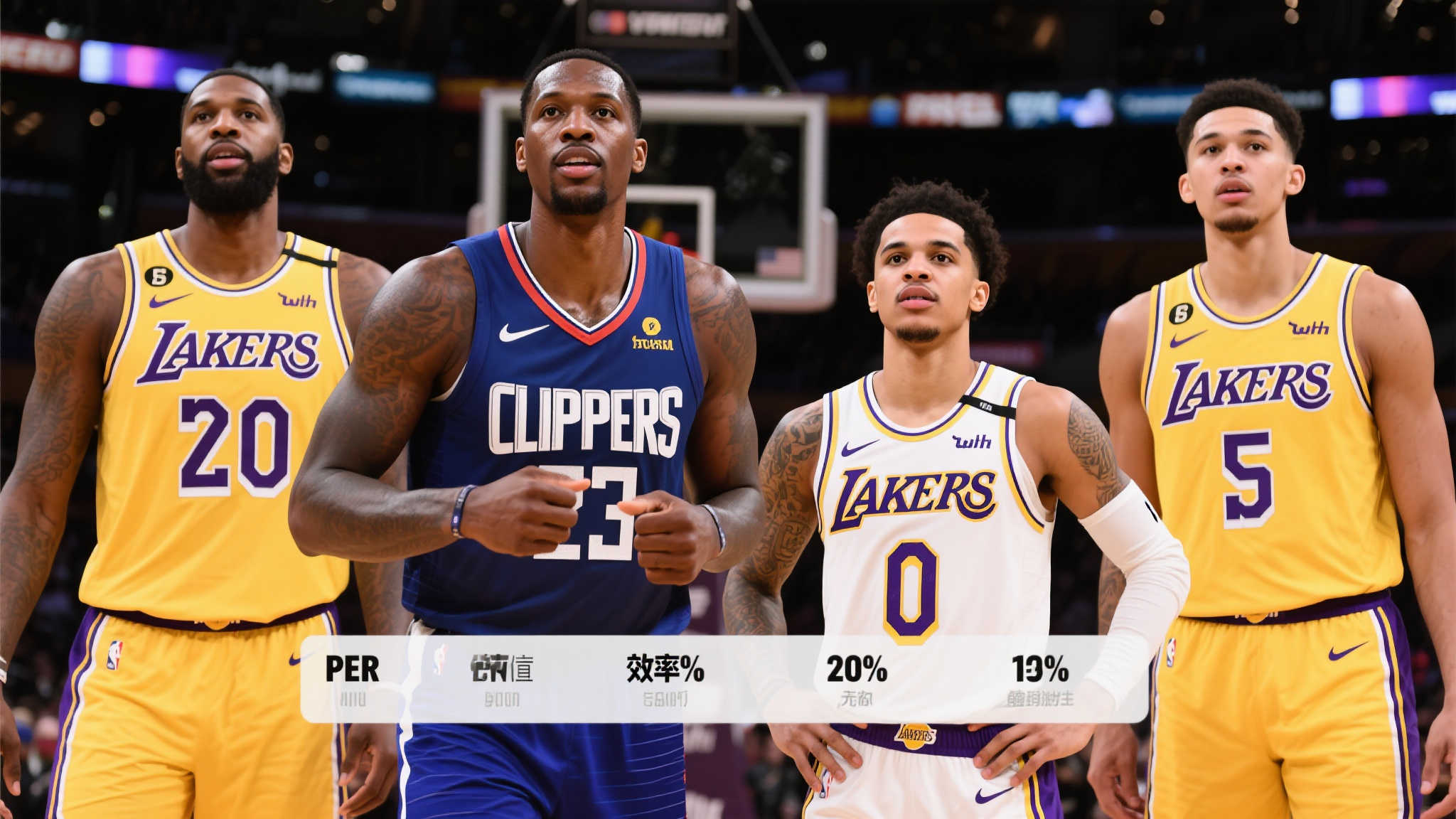 捍卫公平 捍卫公平