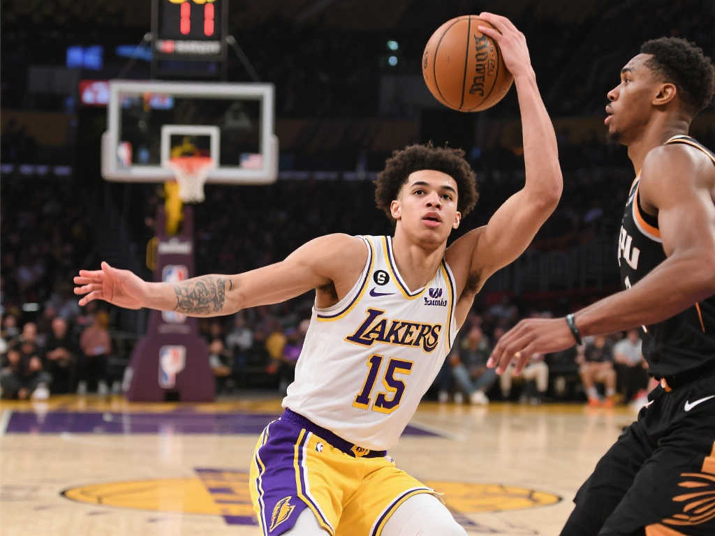 约的困境 约的困境