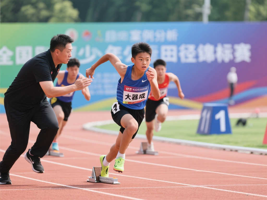 这种不确定 这种不确定