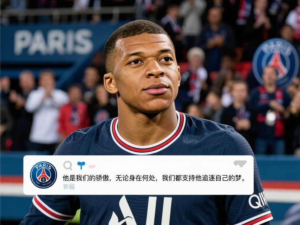 他的加盟为 他的加盟为