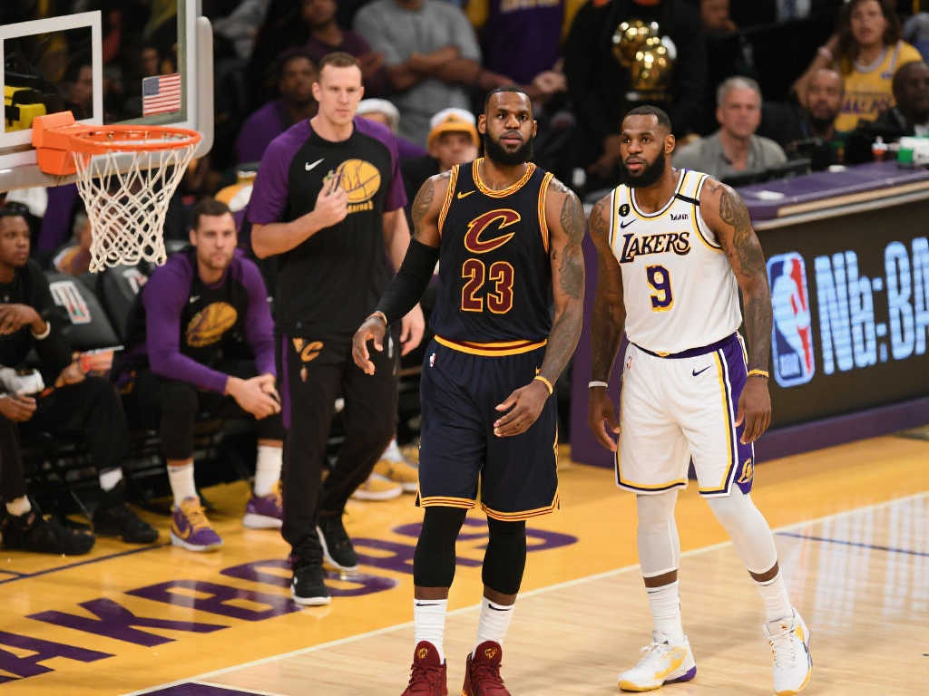 对于广州队 对于广州队