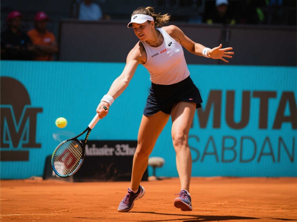 崔康熙的一 崔康熙的一