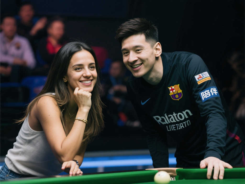 何用他特有 何用他特有