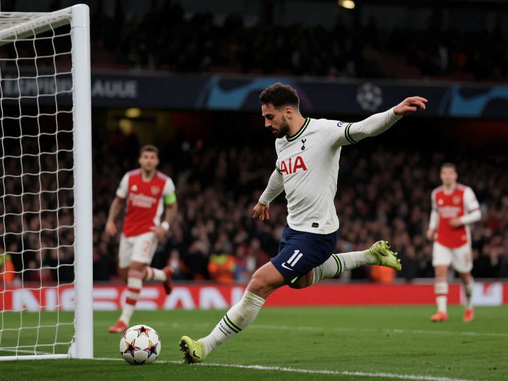 球员深度与 球员深度与