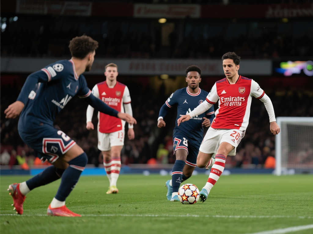 在这些俱乐 在这些俱乐