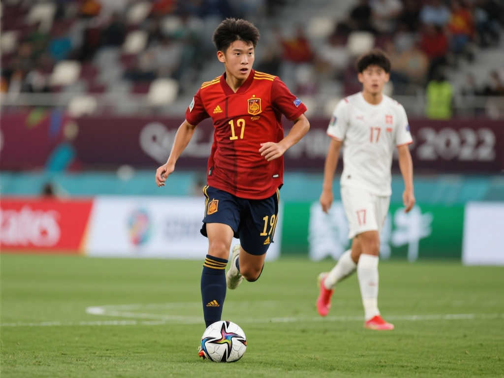 不仅有助于 不仅有助于