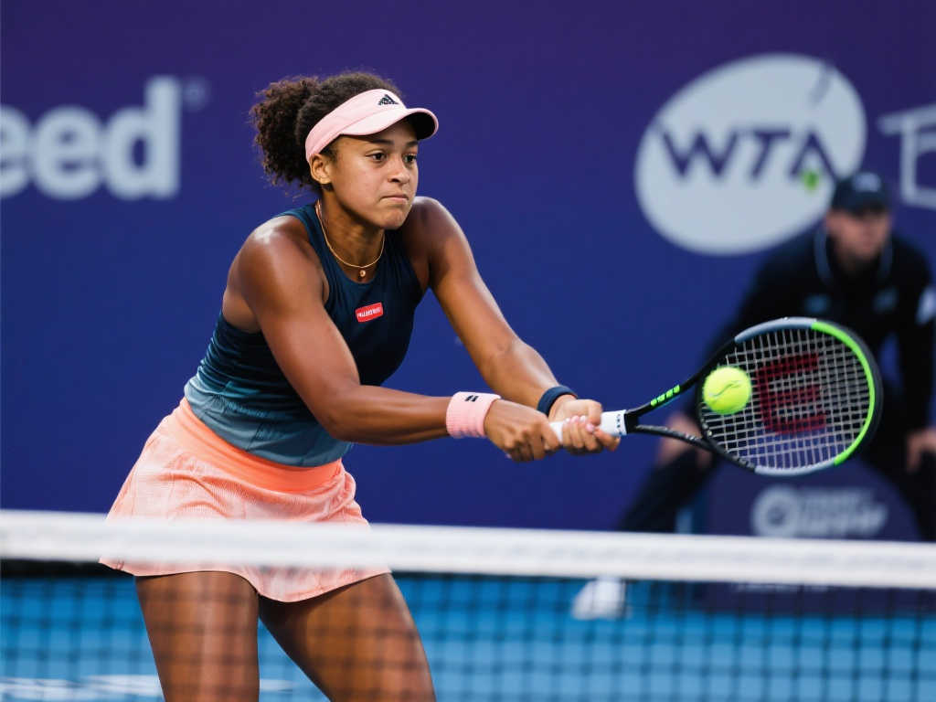 己在欧洲赛 己在欧洲赛