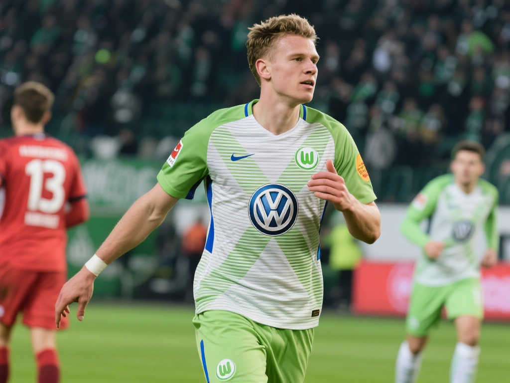 位置逐渐明 位置逐渐明