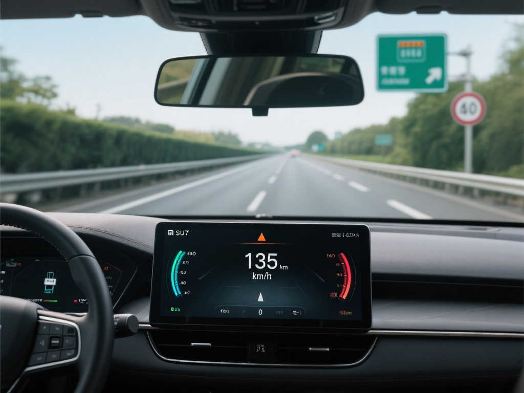 彩票的融合 彩票的融合