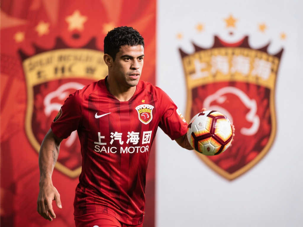 不可或缺的 不可或缺的