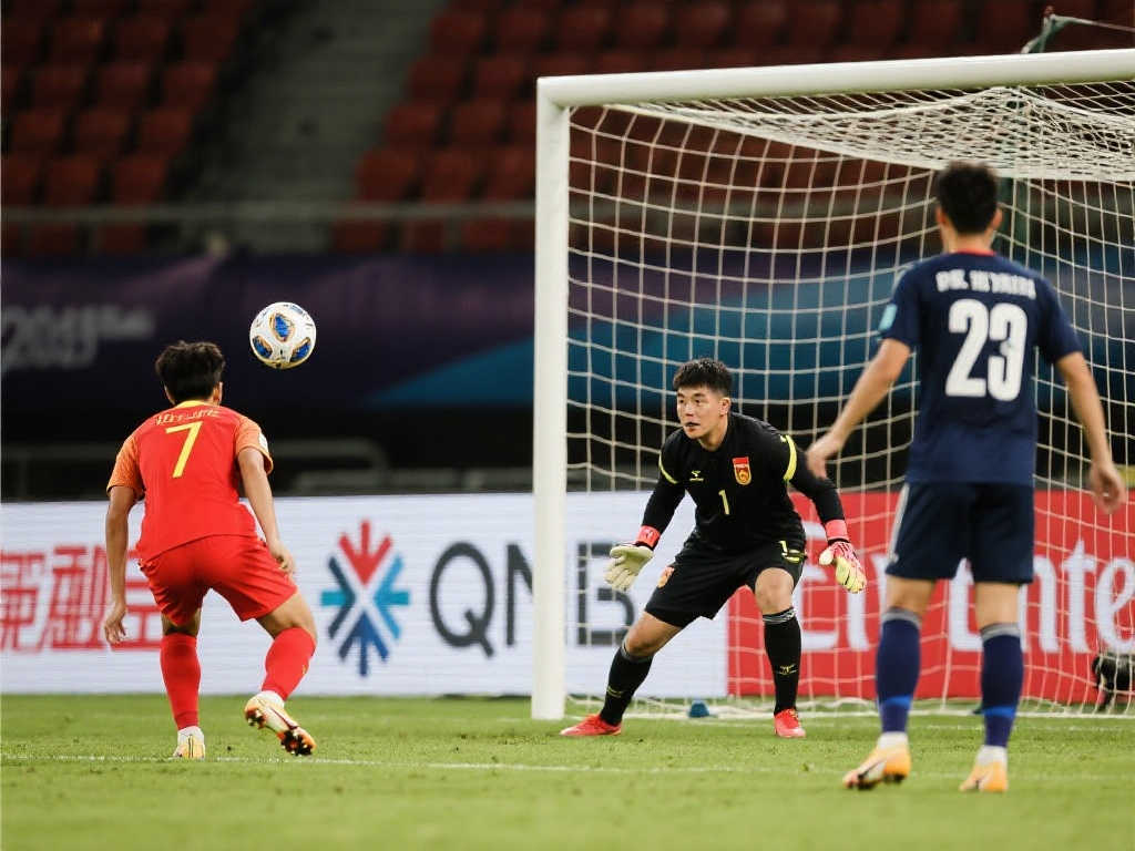 的球员也可 的球员也可