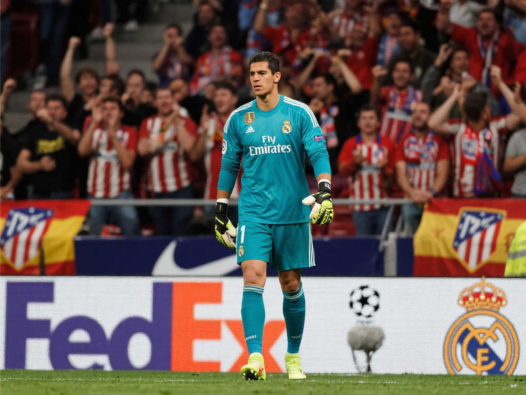 毋庸置疑 毋庸置疑