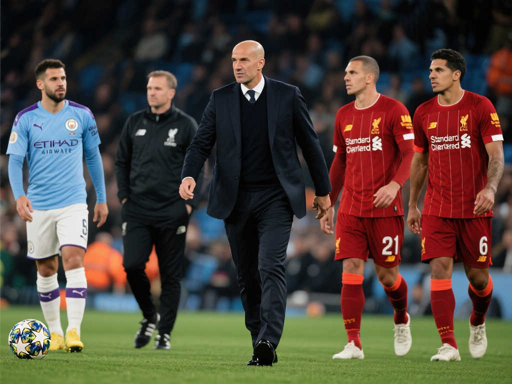 这种关注度 这种关注度