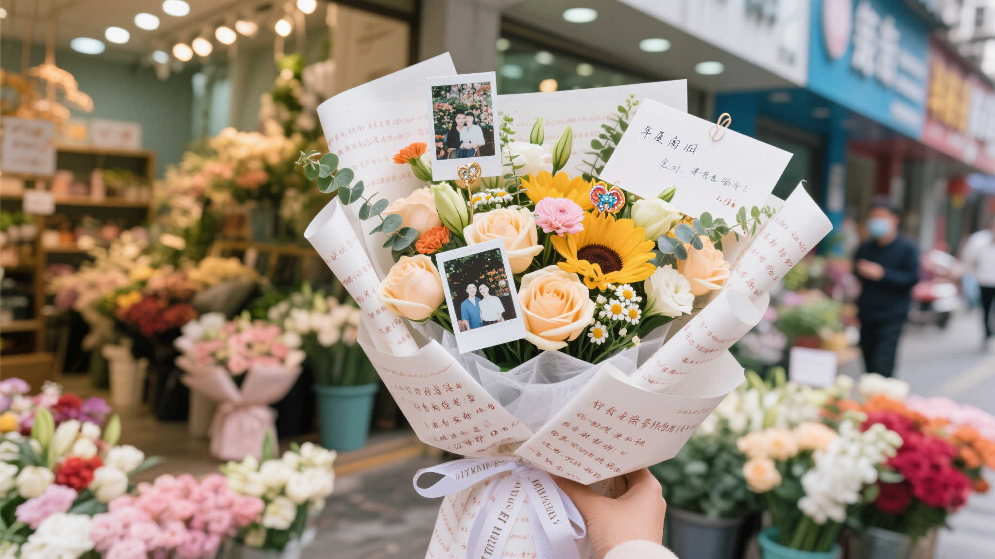 季的主要目 季的主要目