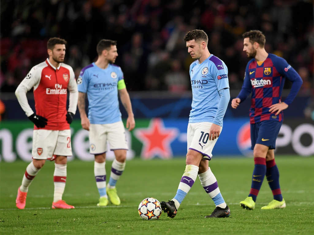 個巔峰時刻 個巔峰時刻