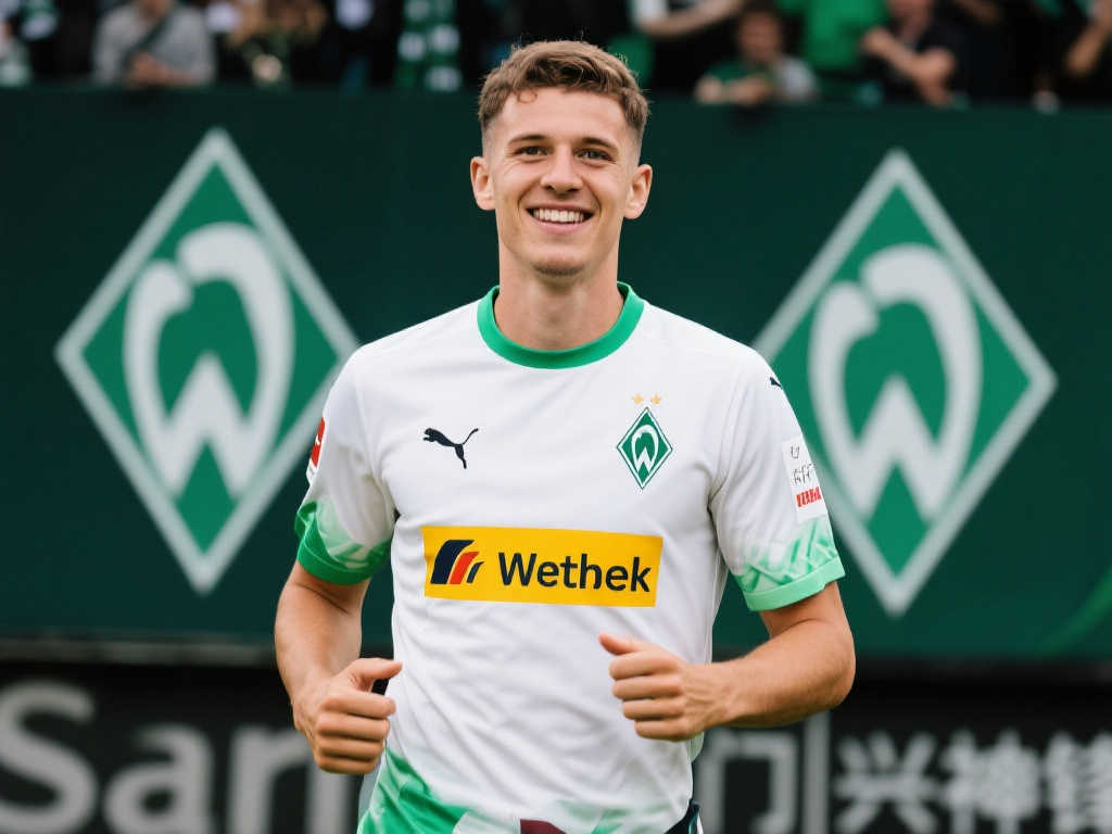 一個精彩的 一個精彩的