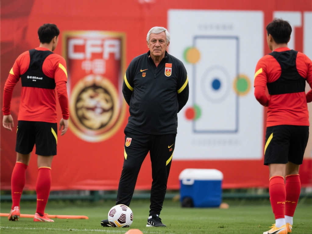 界杯的球星 界杯的球星