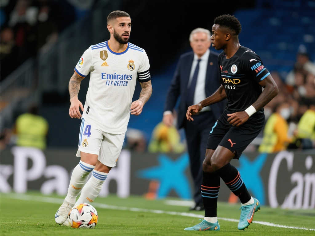 而球迷對此 而球迷對此