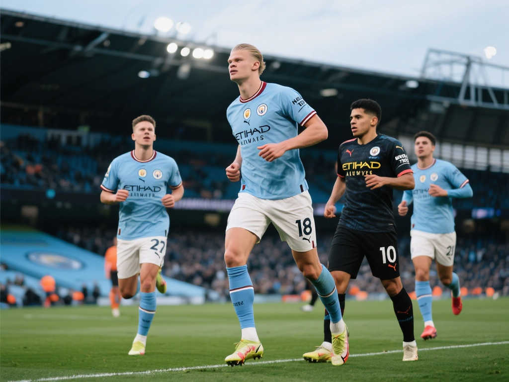 如吴少聪 如吴少聪