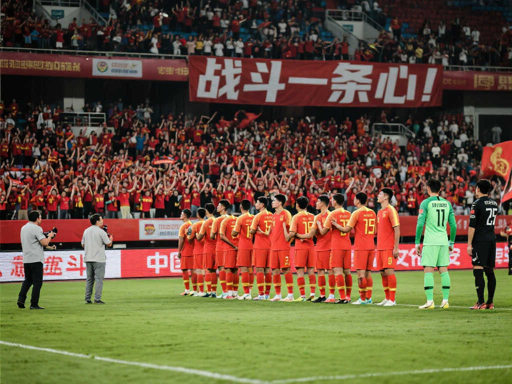 核心球员 核心球员