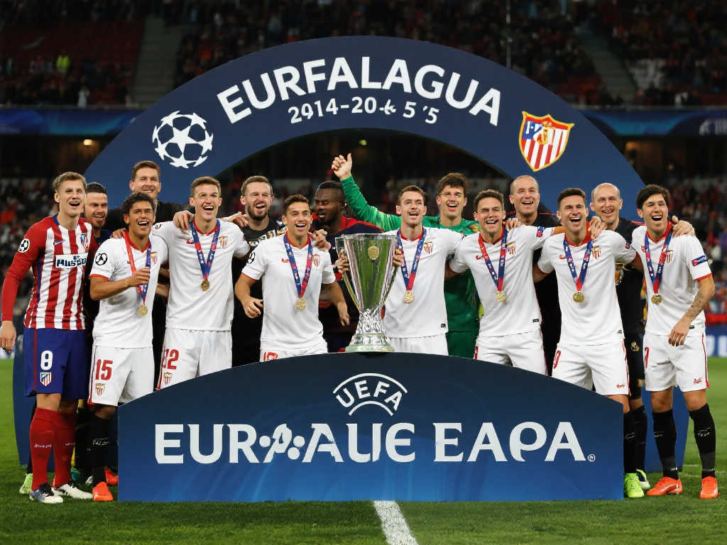 平尚未完全 平尚未完全