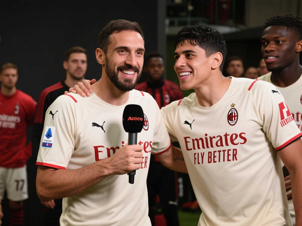 產生深遠的 產生深遠的