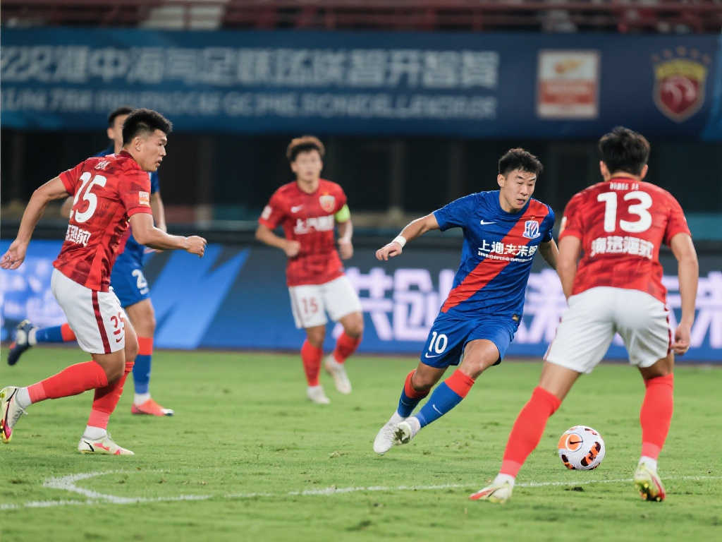 注上都有了 注上都有了