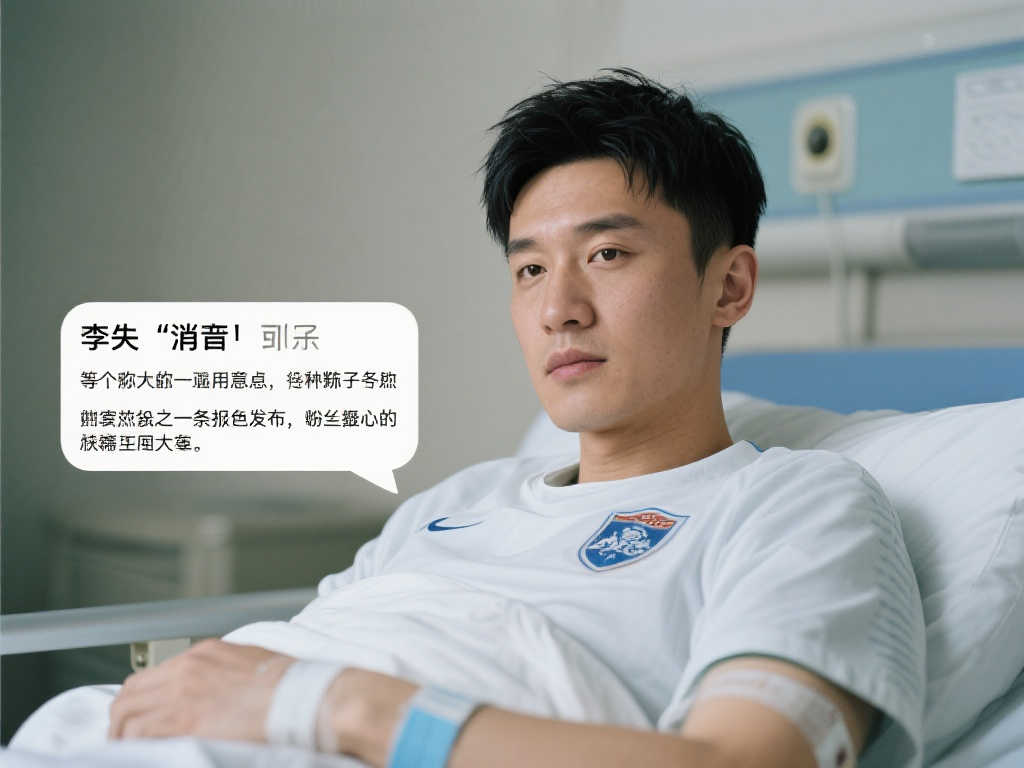 他的存在不 他的存在不