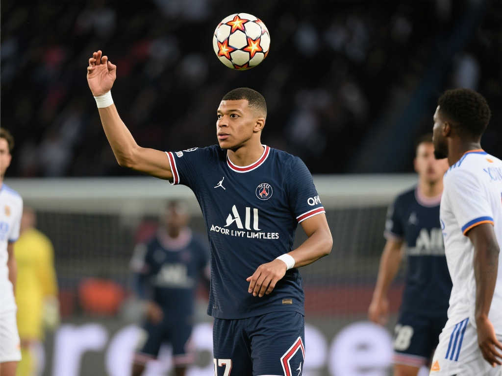 本賽季的亞 本賽季的亞