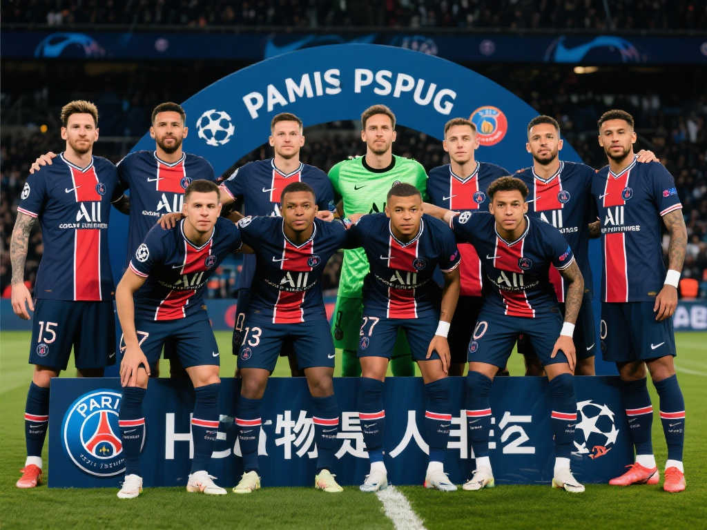 不僅已是一 不僅已是一