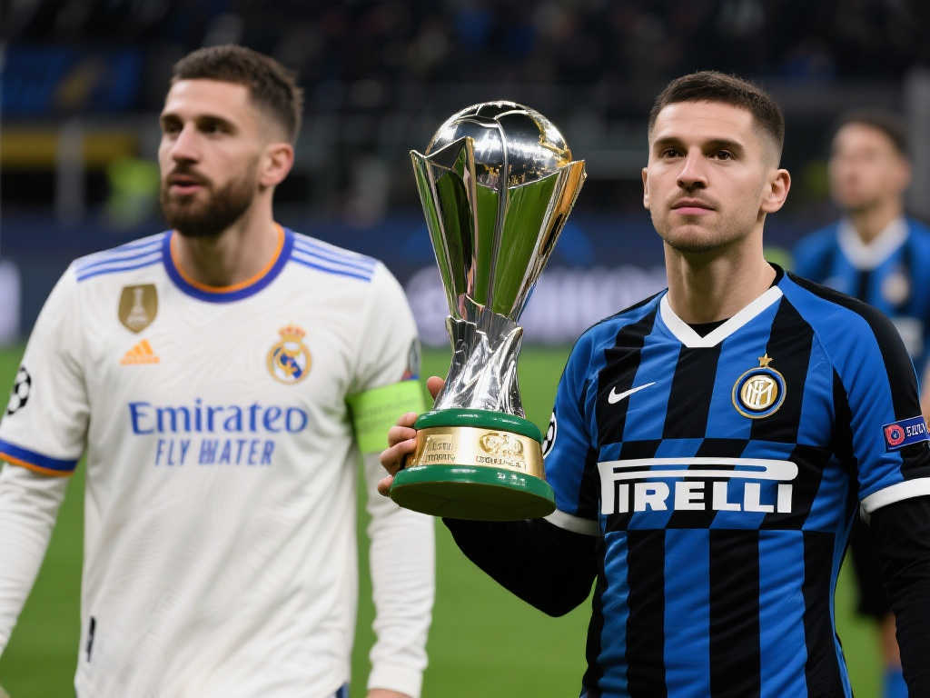 防守數據的 防守數據的