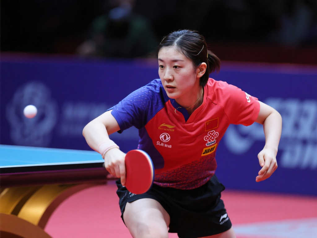 学习的三大 学习的三大