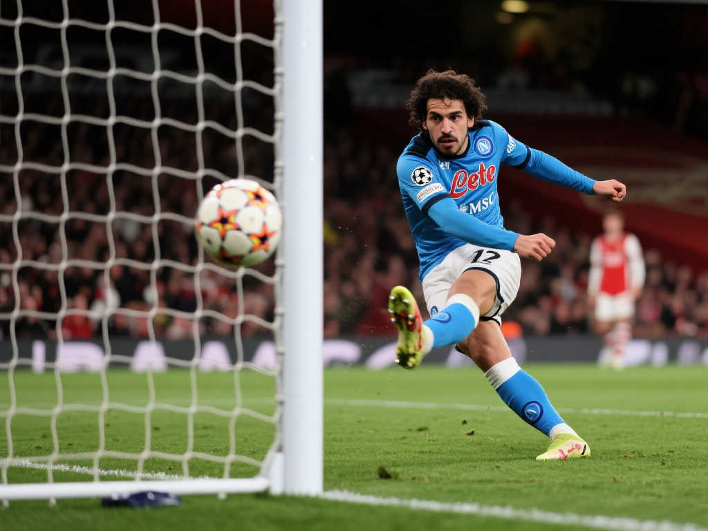 教练组定期 教练组定期