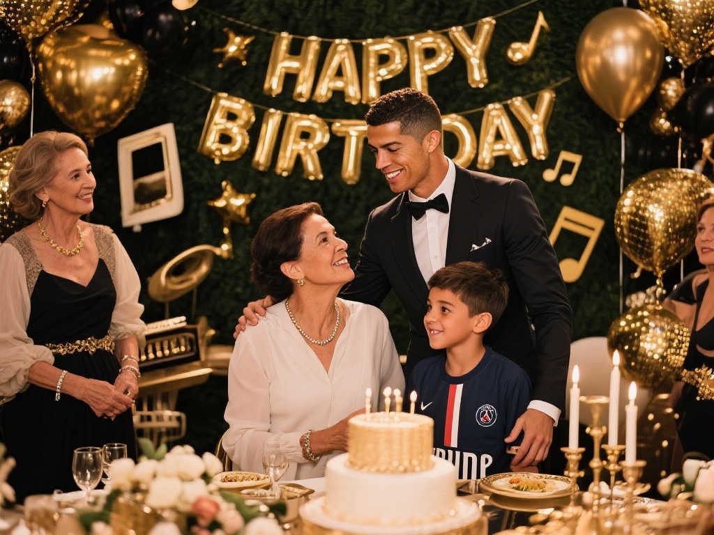 場靈活組織 場靈活組織