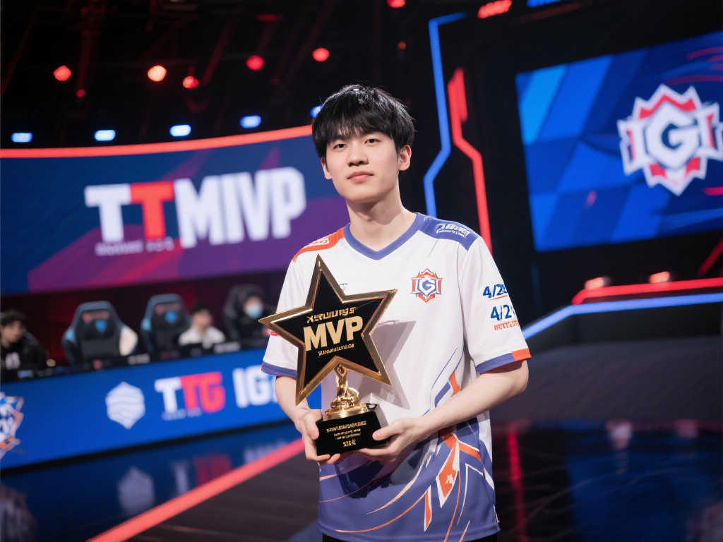 造力與穩定 造力與穩定