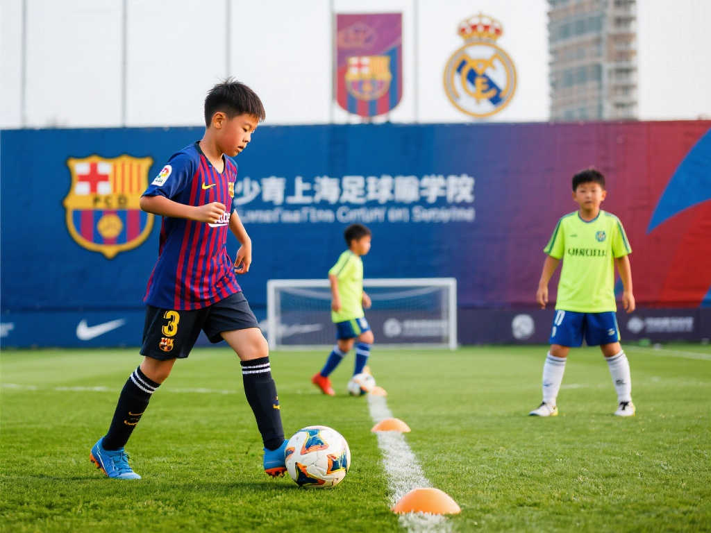 作为广州队 作为广州队